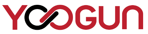 YOGUN
